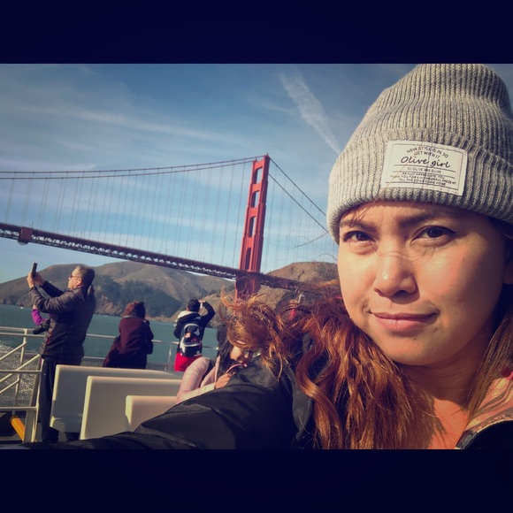 Meet your Posher, Hann - Picture 1 of 1